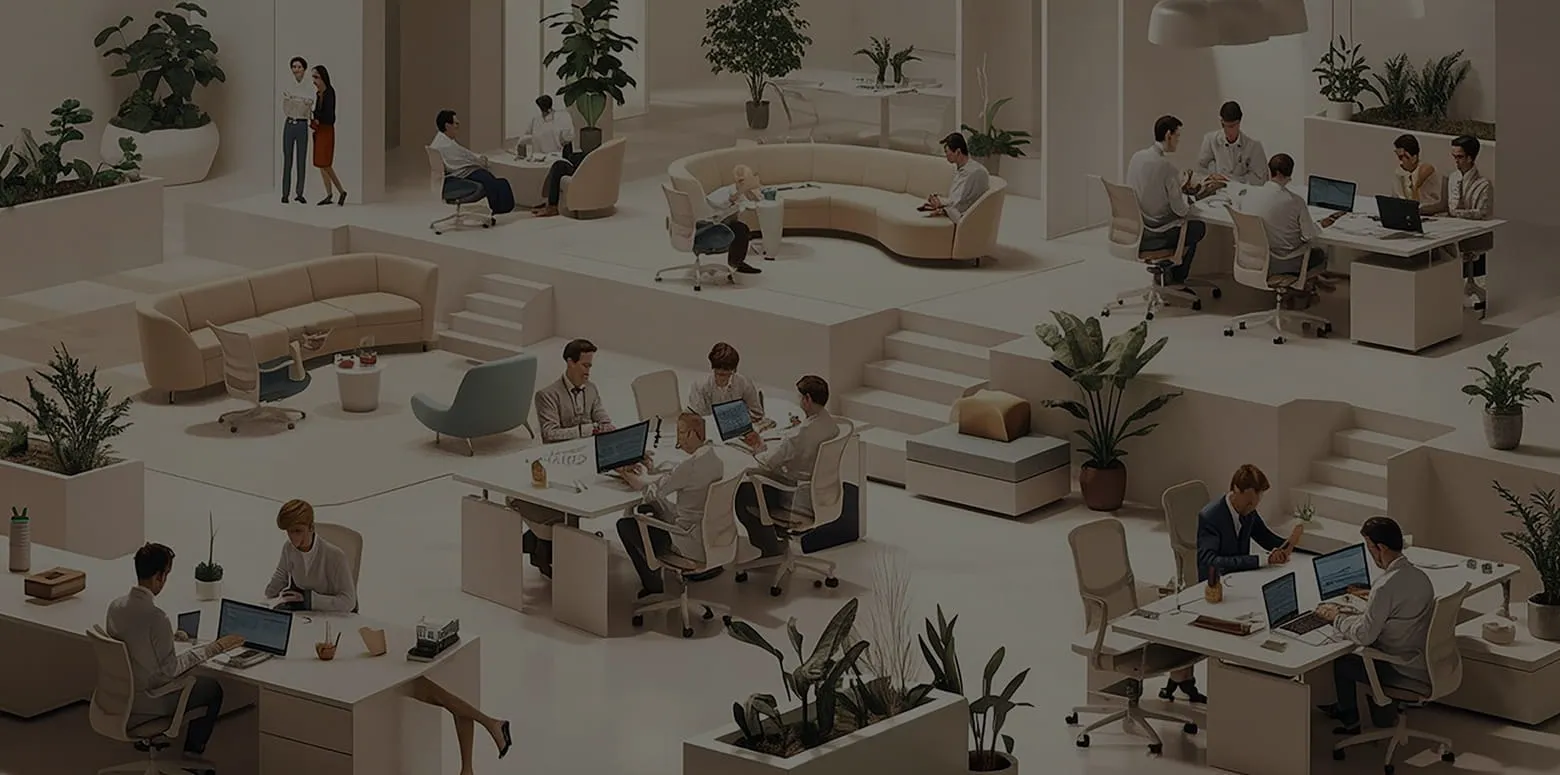 Ultratect 資料下載