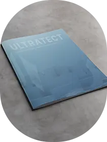 資料ダウンロード