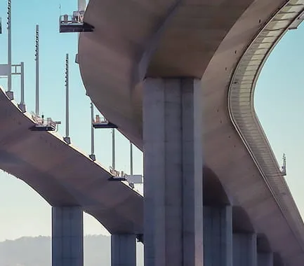 鉄筋防錆付与材ウルトラテクトCA+3