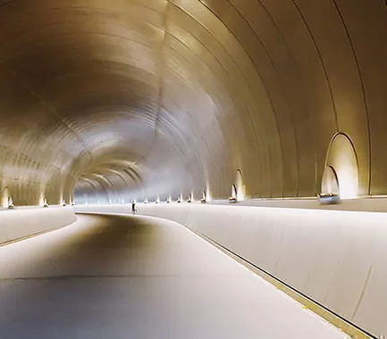 コンクリート改質強化材ウルトラテクトLi