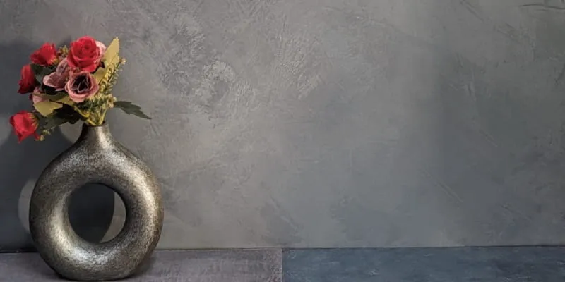 水性無機塗層劑 Ultratect Ceramat Metallic Venetiart