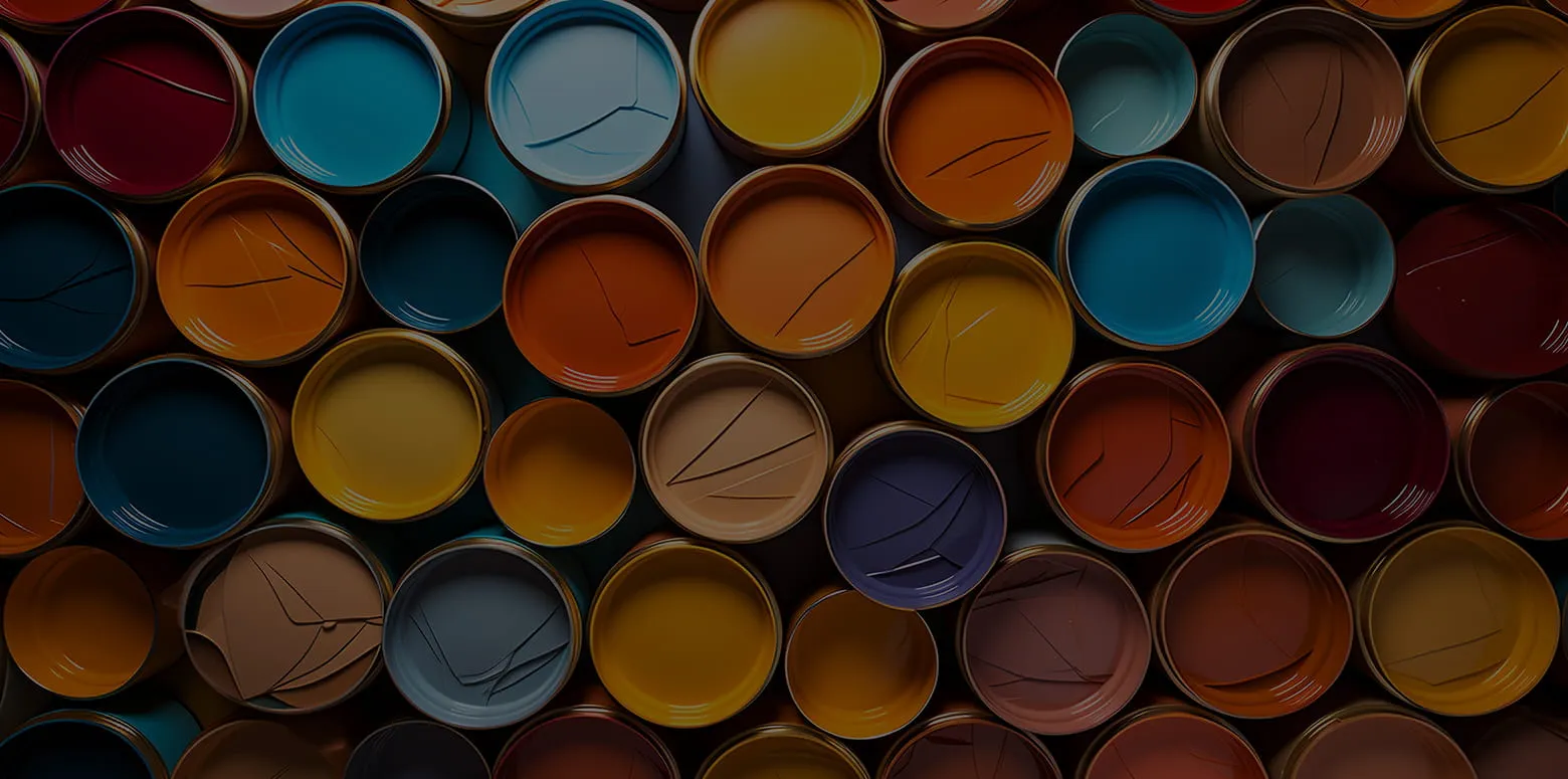 ウルトラテクトの試供品・サンプル請求